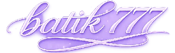 batik777id.net